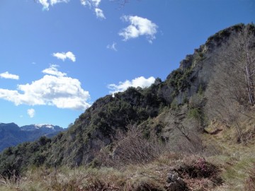 2023-04-01-cima-Borei-50