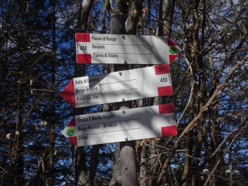 2023-04-01-cima-Borei-51