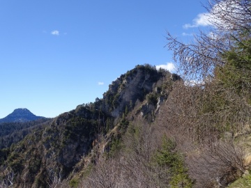 2023-04-01-cima-Borei-53
