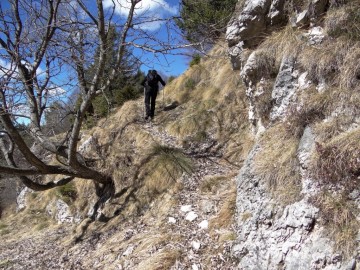 2023-04-01-cima-Borei-57