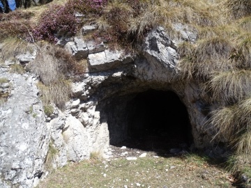 2023-04-01-cima-Borei-58