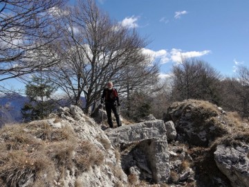 2023-04-01-cima-Borei-60