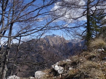 2023-04-01-cima-Borei-66