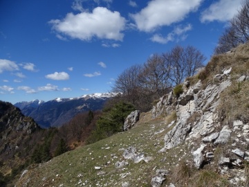 2023-04-01-cima-Borei-67