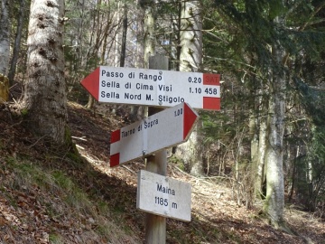 2023-04-01-cima-Borei-73
