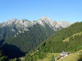 2018-07-15 cima di Cadelle (12)