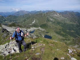 2018-07-15 cima di Cadelle (38)