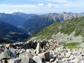 2018-07-15 cima di Cadelle (42)