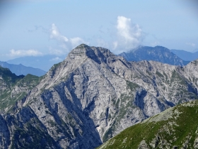 2018-07-15 cima di Cadelle (45)