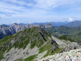 2018-07-15 cima di Cadelle (47)