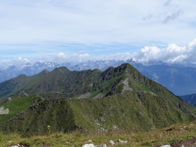 2018-07-15 cima di Cadelle (48)