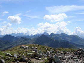 2018-07-15 cima di Cadelle (49)