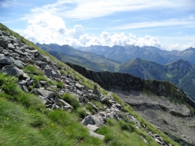 2018-07-15 cima di Cadelle (51)