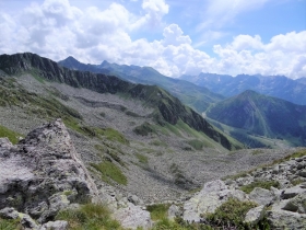 2018-07-15 cima di Cadelle (60)