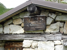 2018-07-15 cima di Cadelle (67)