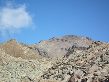 01 2011-09-15 cima Caione 007.jpg