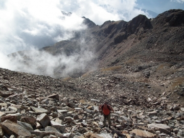 02 2011-09-15 cima Caione 009.jpg