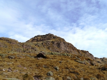 08 2015-29-11 laghi Gemelli Alpe corte Camilla 006