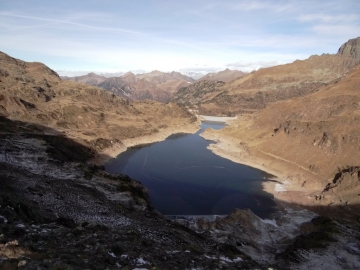 09 2015-11-29 Passo Laghi gemelli (5)