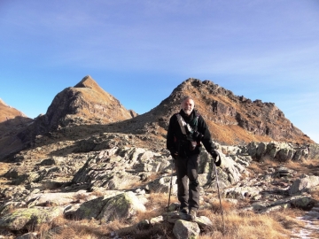 12 2015-11-29 Passo Laghi gemelli (13)