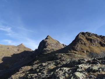 12 2015-29-11 laghi Gemelli Alpe corte Camilla 009