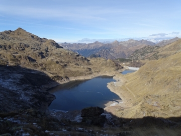 18 2015-29-11 laghi Gemelli Alpe corte Camilla 012