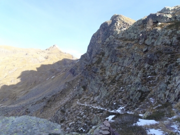 20 2015-29-11 laghi Gemelli Alpe corte Camilla 013