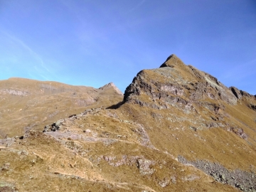 26 2015-11-29 Passo Laghi gemelli (11)