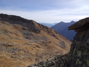 28 2015-11-29 Passo Laghi gemelli (12)