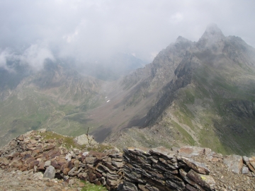 2009-08-01 passo contrabbandieri albiolo 102.jpg