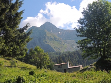 01 2013-06-23 valle scura valzurio 004