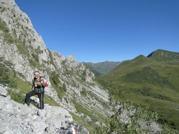 01 2012-07-22  A Cima Ladrinai da Schilpario 003