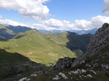 06 2012-07-22 cima Ladrinai passo Baione 024