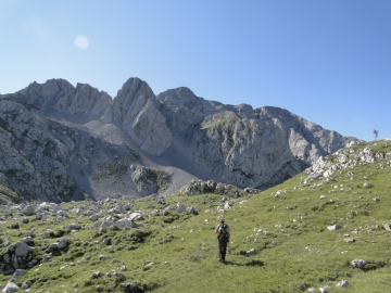 14 2012-07-22  A Cima Ladrinai da Schilpario 013