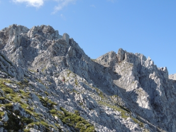 21 2012-07-22 cima Ladrinai passo Baione 005