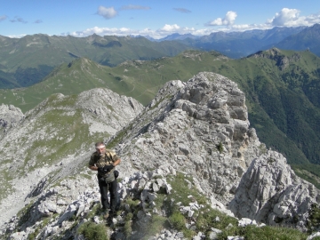 28 2012-07-22  A Cima Ladrinai da Schilpario 018