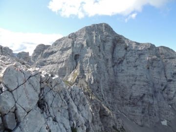 41 2012-07-22 cima Ladrinai passo Baione 009