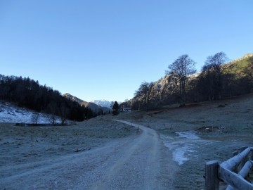 2022-12-07-cima-della-Nara-10