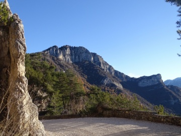 2022-12-07-cima-della-Nara-13