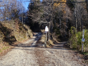 2022-12-07-cima-della-Nara-14