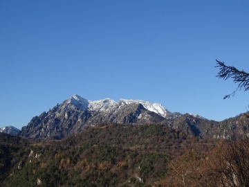 2022-12-07-cima-della-Nara-16