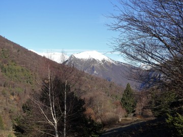 2022-12-07-cima-della-Nara-22