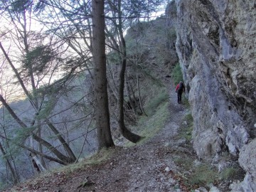 2022-12-07-cima-della-Nara-31