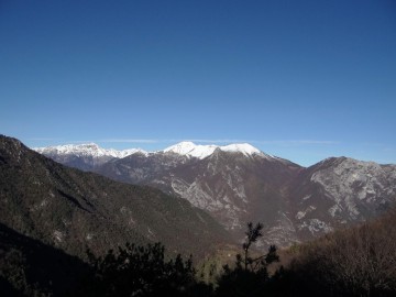 2022-12-07-cima-della-Nara-40