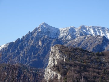 2022-12-07-cima-della-Nara-41