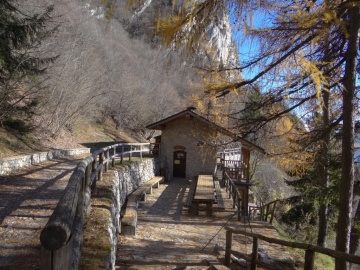 2022-12-07-cima-della-Nara-44