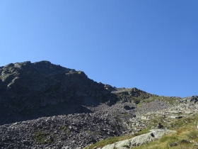 2016-09-07 cima di Blisie (48)
