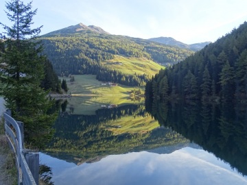 2021-10-17-Corno-di-Quaire-Karnspitze-10