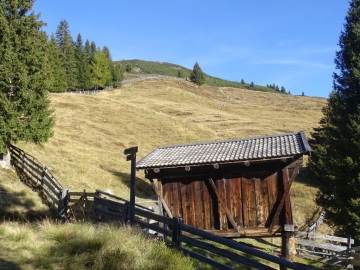 2021-10-17-Corno-di-Quaire-Karnspitze-16