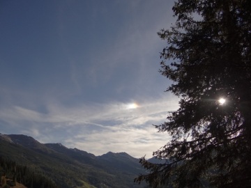 2021-10-17-Corno-di-Quaire-Karnspitze-20